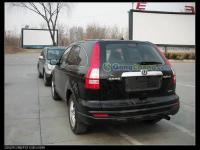 青州安泰汽车租赁 定亲喜宴接送车，为您的幸福时刻保驾护航